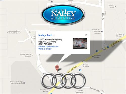 Audi A4 2009 photo 1