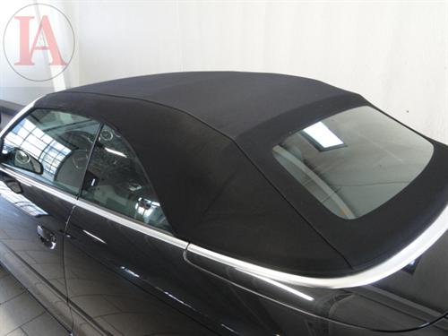 Audi A4 2009 photo 5