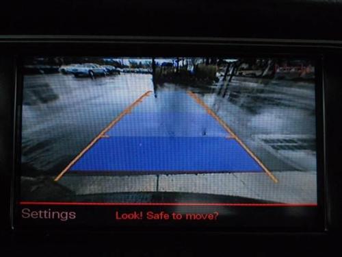 Audi A4 Utility 3500hd Other