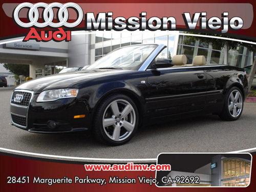 Audi A4 Utility 3500hd Other