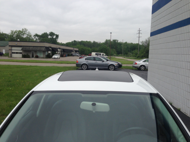 Audi A4 2009 photo 4