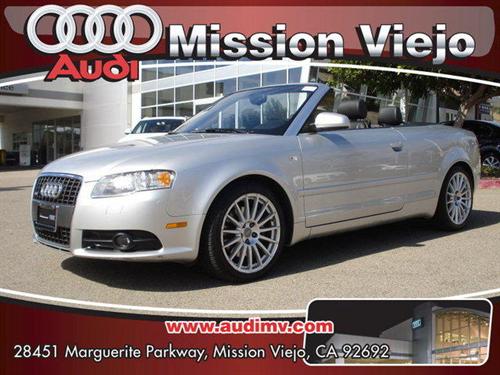 Audi A4 Utility 3500hd Other