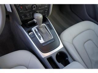 Audi A4 Utility 3500hd Other