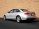 Audi A4 2009 photo 2