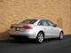 Audi A4 2009 photo 3