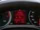 Audi A4 2009 photo 4