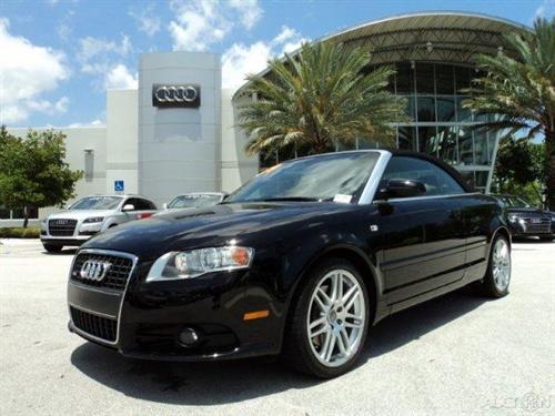 Audi A4 Utility 3500hd Other