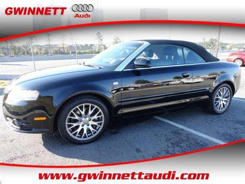 Audi A4 Utility 3500hd Other