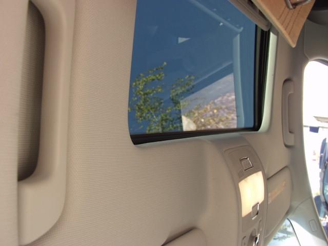 Audi A4 2010 photo 5