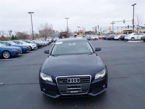 Audi A4 RS Pro/vtd Other