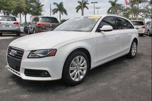 Audi A4 RS Pro/vtd Other