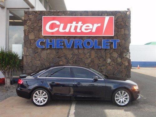 Audi A4 RS Pro/vtd Other