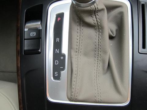 Audi A4 4matic 4dr 3.5L AWD SUV Other