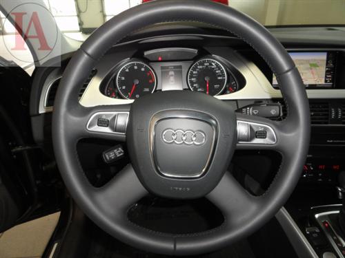 Audi A4 RS Pro/vtd Other