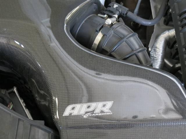 Audi A4 2012 photo 18