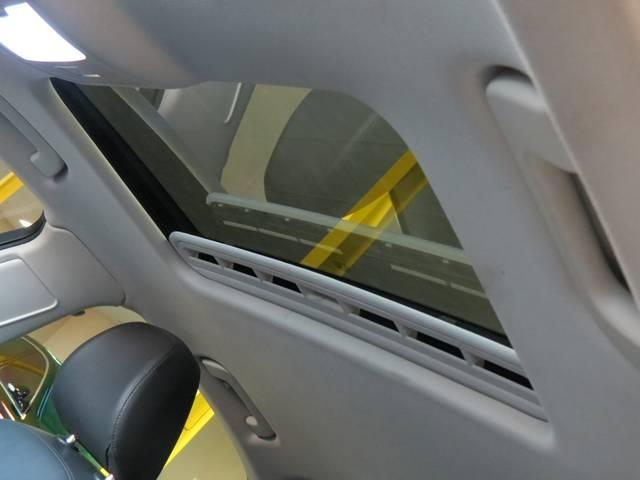 Audi A4 2012 photo 23