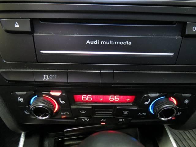 Audi A4 2012 photo 25