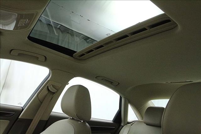 Audi A4 4matic 4dr 3.5L AWD SUV Sedan
