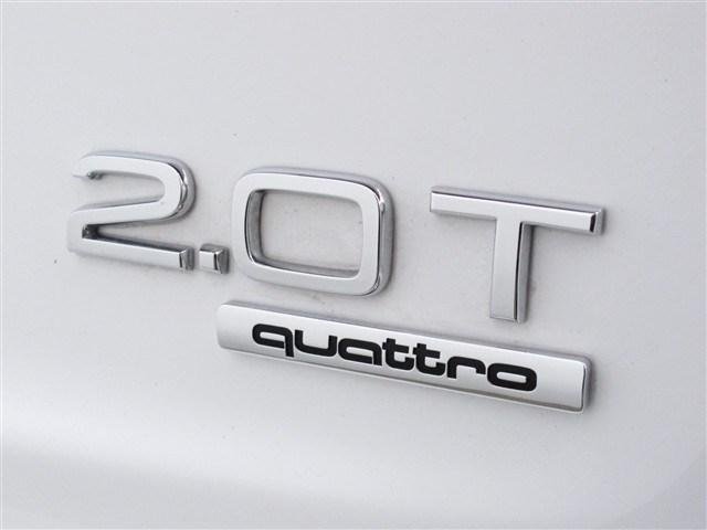 Audi A4 2012 photo 3