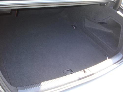 Audi A5 RT/ Hemi/custom Other