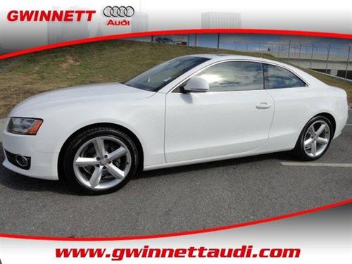 Audi A5 RT/ Hemi/custom Other