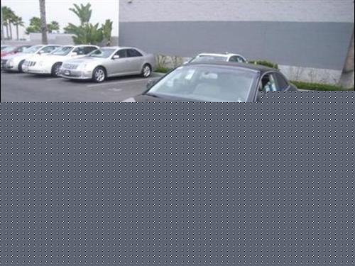 Audi A5 RT/ Hemi/custom Other