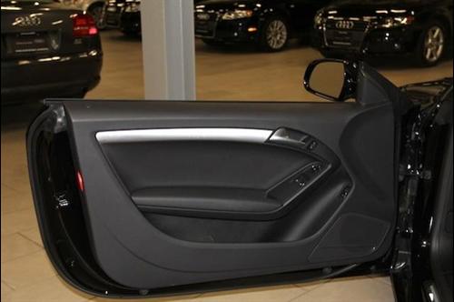 Audi A5 AWD - Outback Sport Special At Brookville Other