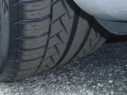 Audi A5 2010 photo 5