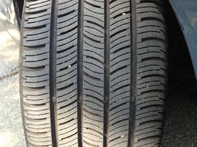 Audi A5 2010 photo 8