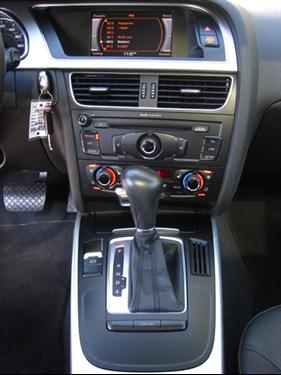 Audi A5 AWD - Outback Sport Special At Brookville Other