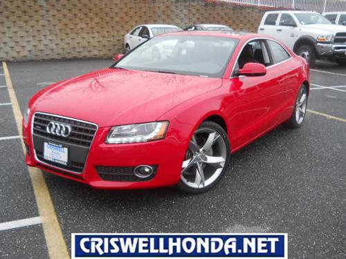 Audi A5 RS Pro/vtd Other