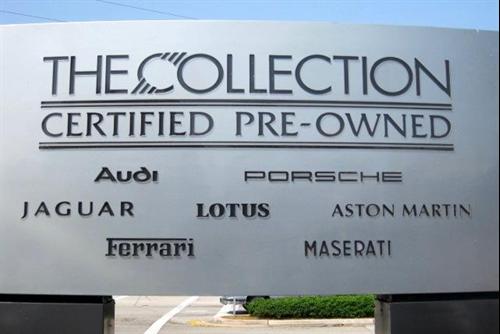 Audi A5 4matic 4dr 3.5L AWD SUV Other