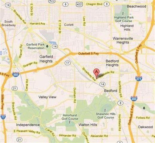 Audi A6 AWD 5DR WGN I4 CVT S Sedan