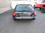 Audi A6 2000 photo 1