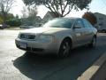 Audi A6 2001 photo 1