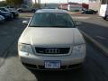 Audi A6 2001 photo 2