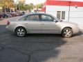 Audi A6 2001 photo 4