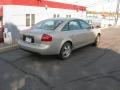 Audi A6 2001 photo 5