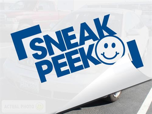 Audi A6 Reg. Cab LOng Bed W/ Access Do Other