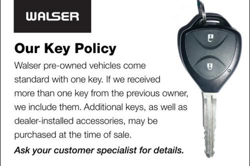 Audi A6 2002 photo 1