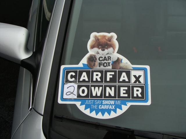 Audi A6 2003 photo 2