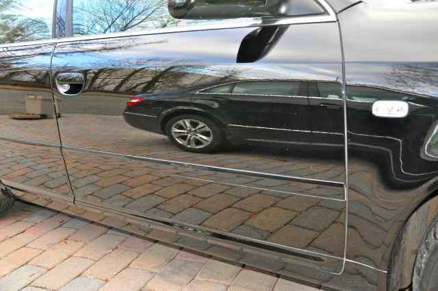 Audi A6 2004 photo 2