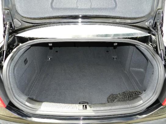 Audi A6 2006 photo 5