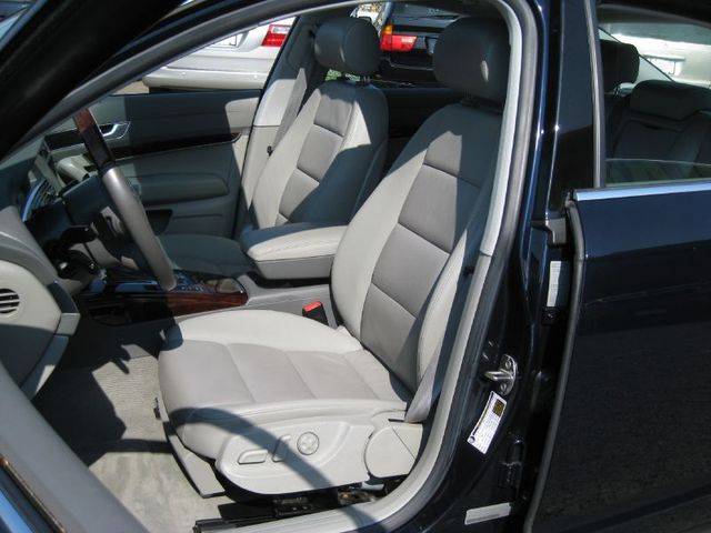 Audi A6 2006 photo 4