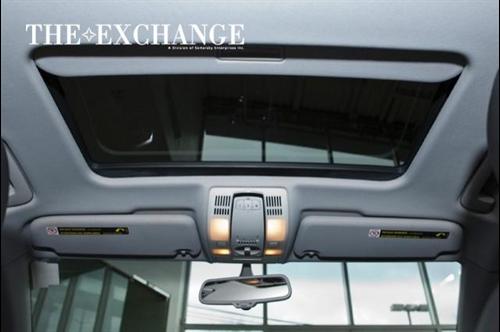 Audi A6 Tsi Awd Other