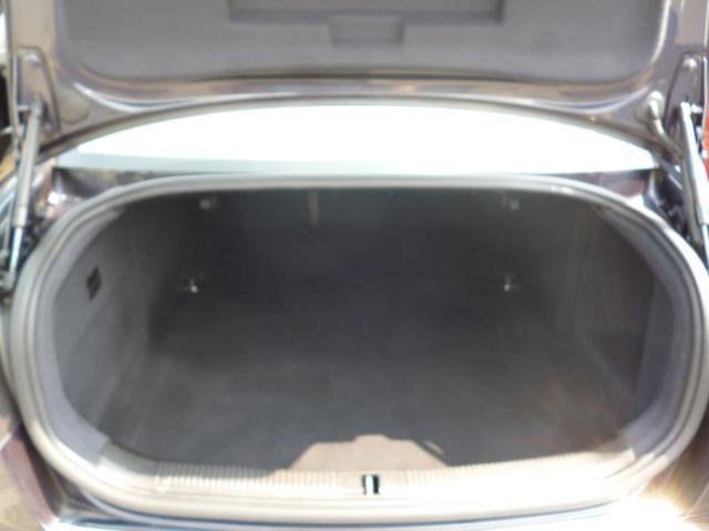 Audi A6 Unknown Sedan