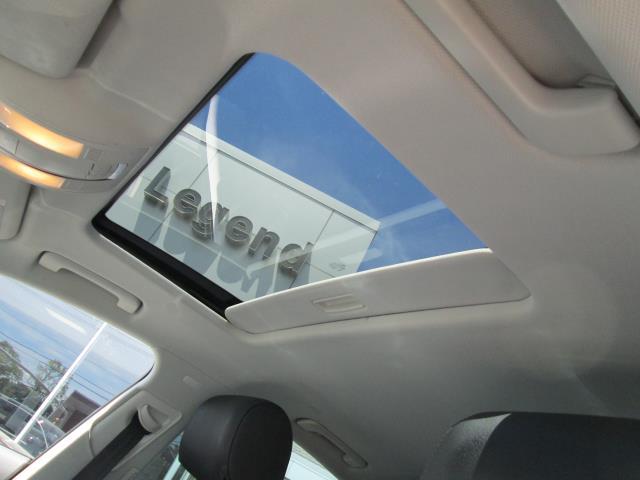 Audi A6 2010 photo 2