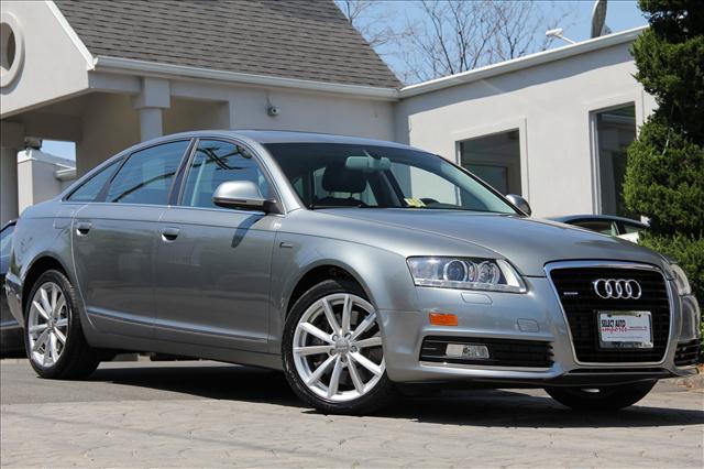 Audi A6 34006 Unspecified
