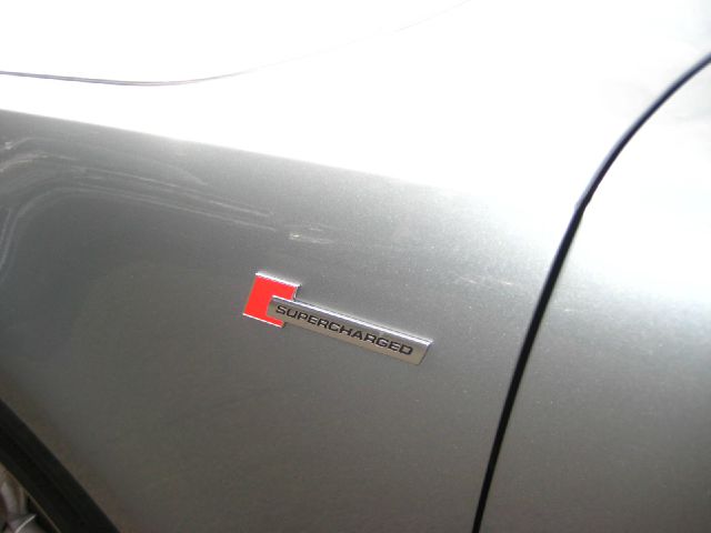 Audi A7 2012 photo 3