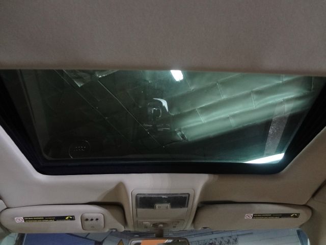 Audi A8 2002 photo 34